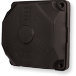 کمباکس 13*13 مشکی