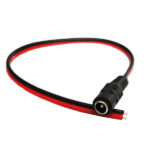 سیم مادگی آداپتور