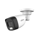 دوربین آنالوگ 5 مگاپیکسل داهوا مدل HFW1500-CLP-IL-A