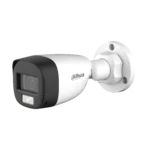 دوربین آنالوگ 5 مگاپیکسل داهوا مدل HFW1500-CLP-IL-A - تصویر 2