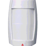 چشم حجمی و وزنی پارادوکس مدل DG75