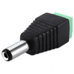 نری ترمینالی آداپتور