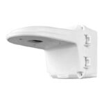 کمباکس L پرو