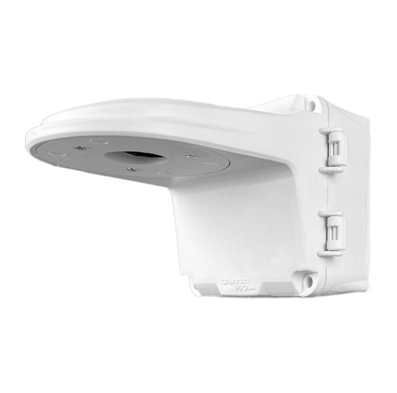 cambox-l1 کمباکس L پرو - تصویر 1