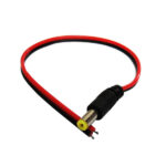 سیم نری آداپتور