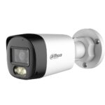 دوربین آنالوگ 5 مگاپیکسل داهوا مدل HFW-1500RLP-IL-A