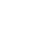 رهگیری سفارش