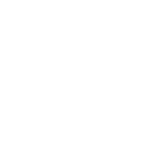 استعلام گارانتی