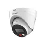 دوربین تحت شبکه 4 مگاپیکسل داهوا مدل DH-IPC-HDW1439V-A-IL