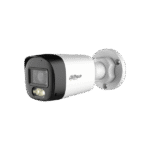 دوربین آنالوگ 5 مگاپیکسل داهوا مدل HFW-1500RLP-IL-A