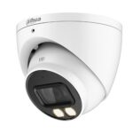 دوربین آنالوگ 5 مگاپیکسل داهوا مدل DH-HAC-HDW1509TP-IL-A