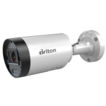 دوربین تحت شبکه 5 مگاپیکسل برایتون مدل IPC-6N513C2C-TPLZ