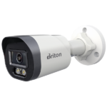 دوربین تحت شبکه 5 مگاپیکسل برایتون مدل IPC-55B49M-FMU