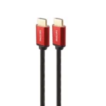 کابل HDMI 4K فیلیپس طول 20متری