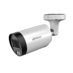 دوربین تحت شبکه 2 مگاپیکسل پلاک‌خوان برایتون مدل IPC-92B2CM-TMC