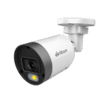 دوربین تحت شبکه 5 مگاپیکسل برایتون مدل IPC-75B1AM-TMU