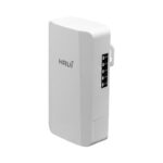 رادیو بی سیم اچ آر يو آی مدل HR-CPE-30A-1(جفت)
