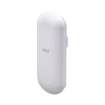 رادیو بی سیم اچ آر يو آی مدل HR-CPE-45A-1(جفت)
