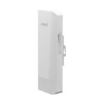 رادیو بی سیم اچ آر يو آی مدل HR-CPE-90B-5(تک)