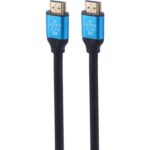 کابل HDMI 8K اکسیژن مدل K3 طول 5متری