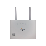 مودم سیم کارتی 4G تی الک مدل B818 (آنلاک)