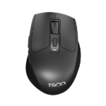 موس بی سیم تسکو مدل TM 733W