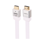 کابل HDMI 4K سونی طول 3 متری