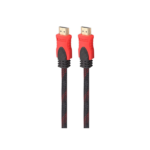 کابل HDMI گلد اسکار مدل پوست ماری طول 1.5 متری