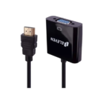 تبدیل HDMI به VGA الون مدل CV1001