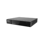 ضبط کننده تحت شبکه 8 کانال برایتون مدل NVR-7CK08P-D18E