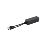 اسپلیتر PoE اچ آر یو آی مدل HR-AF-PD12D