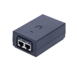 آداپتور PoE یوبیکیوتی مدل 24V-EU