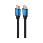 کابل HDMI 4K سان وست طول 1.5 متری