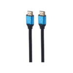 کابل HDMI 8K اکسیژن مدل K2 طول 3متری