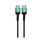 کابل HDMI 8K پرمیوم طول 1.5 متری