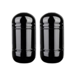 سنسور بیم خطی 150متری مدل ABT-150 (جفت)