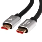 کابل HDMI 4K واصل طول 15متری