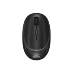 موس بی سیم بلوتوثی تسکو مدل TM 794BT
