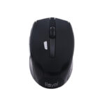 موس بی سیم رویال مدل MW-217