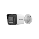 دوربین تحت شبکه 8 مگاپیکسل هایک ویژن مدل DS-2CD1083G2-LIU