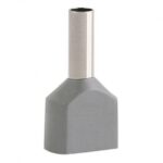وایرشو هیوندا مدل E2508 بسته ۱۰۰ عددی