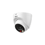 دوربین تحت شبکه 4 مگاپیکسل داهوا مدل DH-IPC-HDW2449T-S-IL