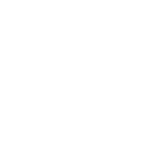 استعلام گارانتی