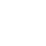 خانه