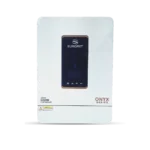 اینورتر خورشیدی یورونت آف گرید مدل E-ONYX620048V