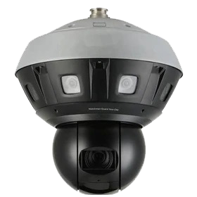 دوربین تحت شبکه 16 مگاپیکسل اسپیددام داهوا مدل DH-PSDW81642ML-A360-D237