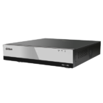 دستگاه ضبط تحت شبکه ۳۲ کانال برایتون مدل NVR-C3204-4K-W2