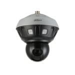 دوربین تحت شبکه 16 مگاپیکسل اسپیددام داهوا مدل DH-PSDW81642ML-A360-D237