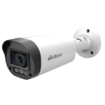 دوربین آنالوگ 5 مگاپیکسل برایتون مدل UVC-532C59M-M