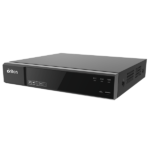ضبط کننده آنالوگ ۸ کانال برایتون مدل UVR-7TCG08RQ-D189